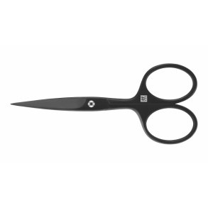 Zwilling Twinox skgsaks