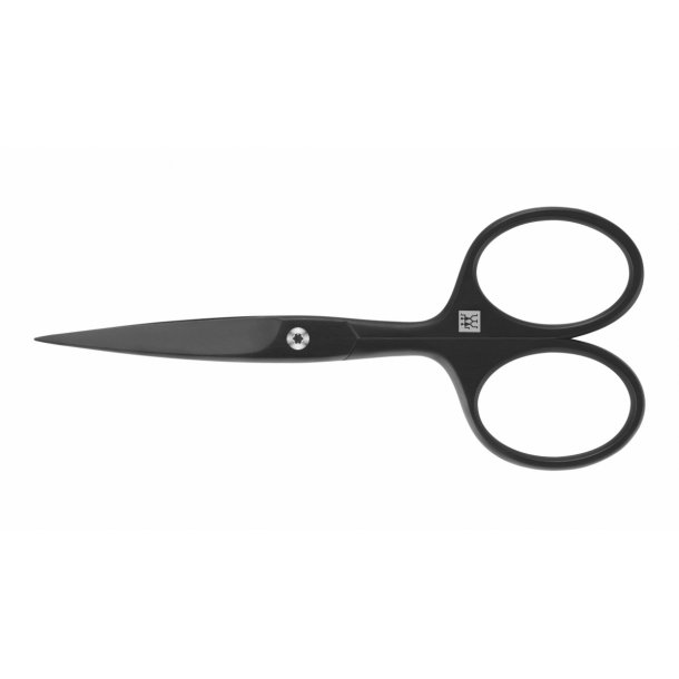 Zwilling Twinox skgsaks