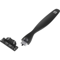 Zwilling Twinox barber skraber