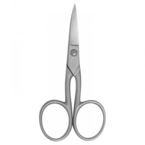 Zwilling Classic neglesaks i rustfri st�l 9 cm