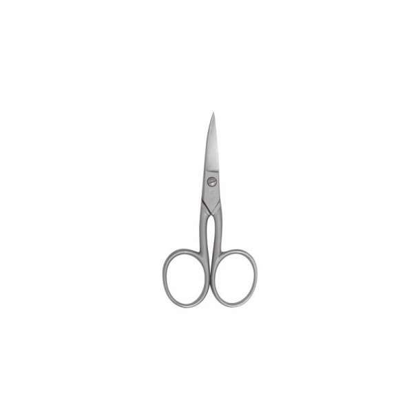 Zwilling Classic neglesaks i rustfri st�l 9 cm