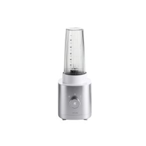 ZWILLING Personal Blender, slv  ENFINIGY