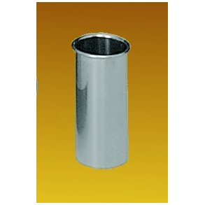 Udstikker for miderrr 40 x 90 mm