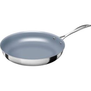 Zwilling Spirit pande 32 cm