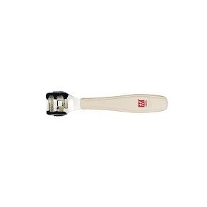 Zwilling fodhvl, hvid