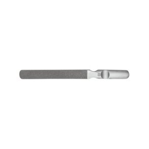 Zwilling Twinox neglefil rustfri 13 cm