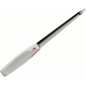 Zwilling Classic Saphir neglefil, hvid 160 mm