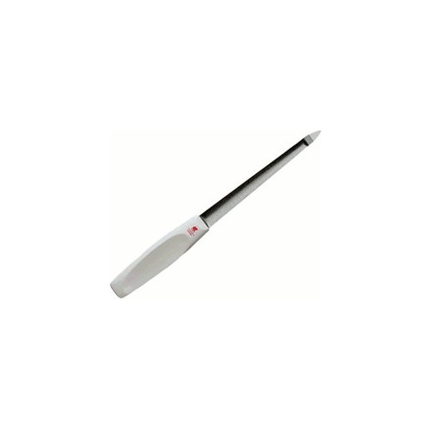 Zwilling Classic Saphir neglefil, hvid 160 mm