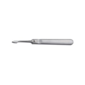 Zwilling Twinox negleb�ndskniv rustfri 10 cm