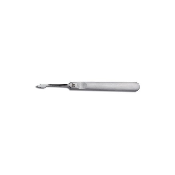 Zwilling Twinox negleb�ndskniv rustfri 10 cm
