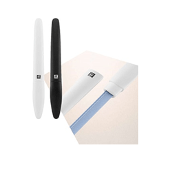 Neglefil st, fin, medium og grov