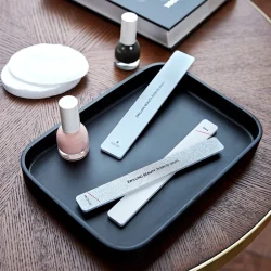 Neglefil st, fin, medium og grov