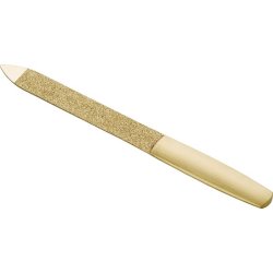 Zwilling Twinox Gold Edtion Saphir neglefil 130 mm