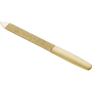 Zwilling Twinox Gold Edtion Saphir neglefil 130 mm