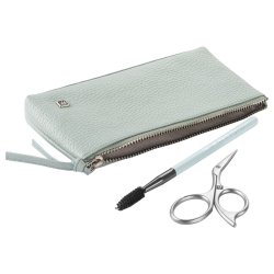 Zwilling Twinox Beauty st til jenbryn