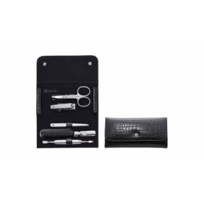 Zwilling Twin S negle st 5 dele