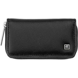 Zwilling Twinox neglest 3 dele i sort