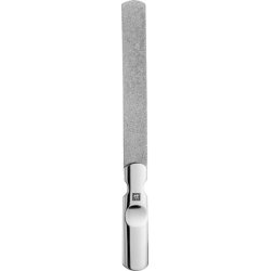 Zwilling Classic neglest 5 dele i sort