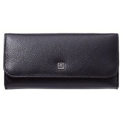 Zwilling Classic neglest 5 dele i sort