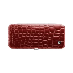 Zwilling Classic neglest 5 dele i rd