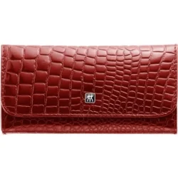 Zwilling Classic neglest 5 dele i rd