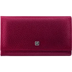 Zwilling Classic neglest 7 dele i rd