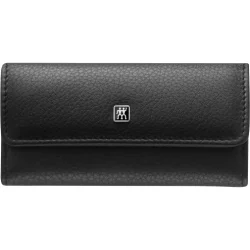 Zwilling Classic neglest 4 dele i sort