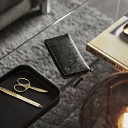 Zwilling Twinox neglest 5 dele i "guld"