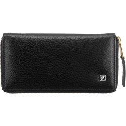 Zwilling Twinox neglest 5 dele i "guld"