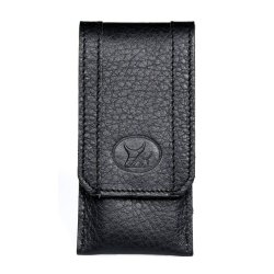 Zwilling Twinox neglest 3 dele i sort etui