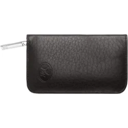 Zwilling TWINOX TWIN-S neglest 5 dele i sort