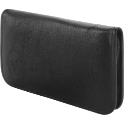 Zwilling TWINOX TWIN-S neglest 5 dele i sort