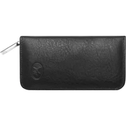 Zwilling TWINOX TWIN-S neglest 5 dele i sort