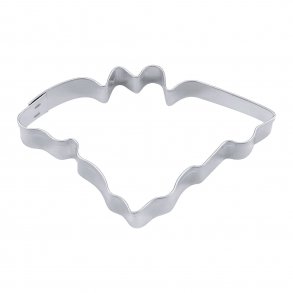 Flagermus udstikker 6 cm  