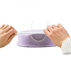 Guirlande Prgest 2 dele