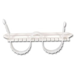 Guirlande Prgest 2 dele