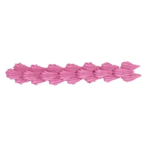 Spr�jtetyl med 3 stjerner �5 mm