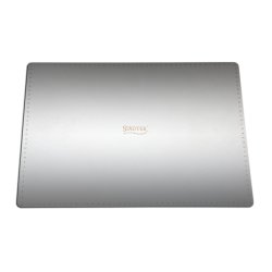 Kageplade 43,5 x 32 cm