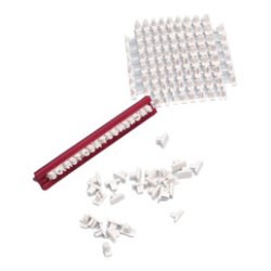 St til prgning af kager mm