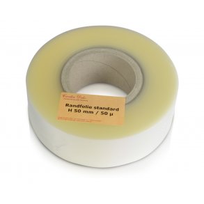 Konditorbnd H=6 cm T=50  L=300 meter