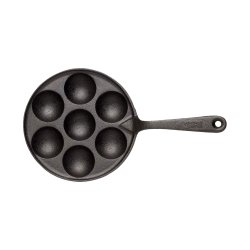 Skeppshult original bleskivepande 22