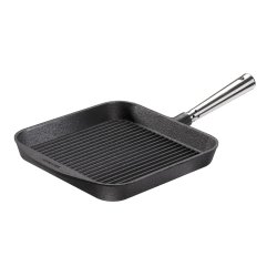 Skeppshult proffessional line grillpande 25x25 cm