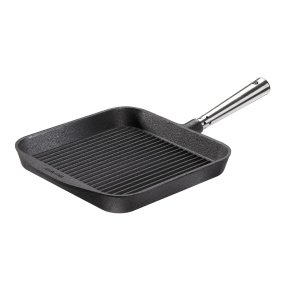 Skeppshult proffessional line grillpande 25x25 cm