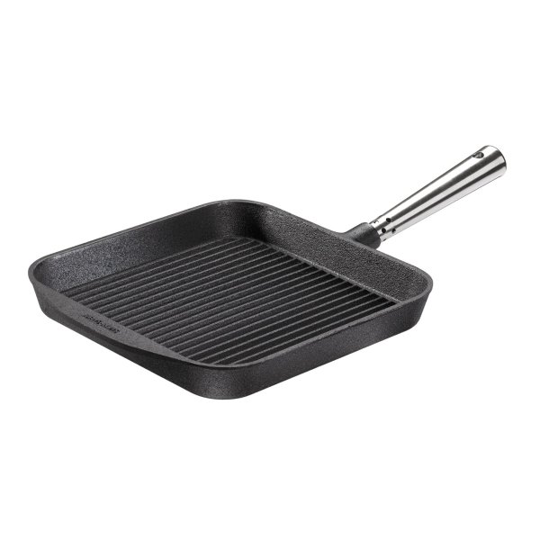 Skeppshult proffessional line grillpande 25x25 cm