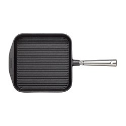 Skeppshult proffessional line grillpande 25x25 cm