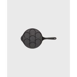 Skeppshult original pletpande 23