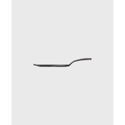 Skeppshult original pletpande 23