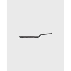 Skeppshult original blinispande 22x20 cm