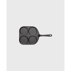 Skeppshult original blinispande 22x20 cm