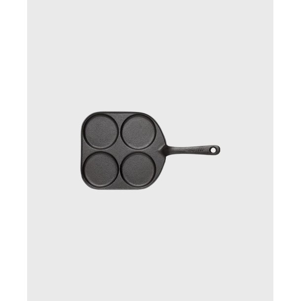 Skeppshult original blinispande 22x20 cm